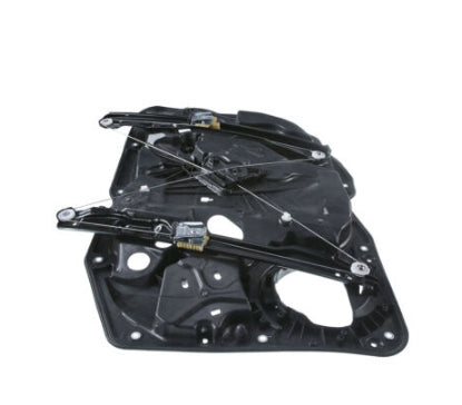 LINK-LOCK glass lifter 7P5837462