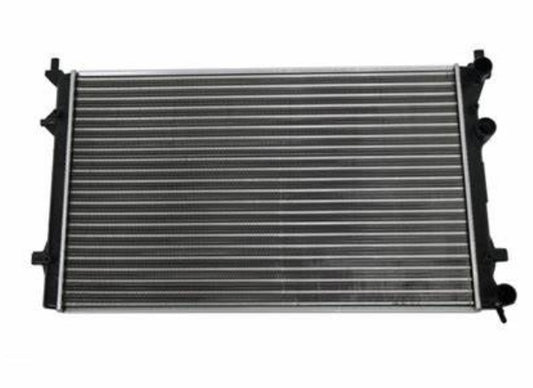 LINK-LOCK Water Tank 180121251A