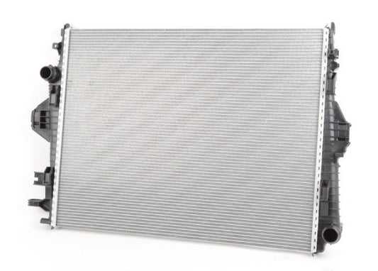 LINK-LOCK Water Tank 95810613200