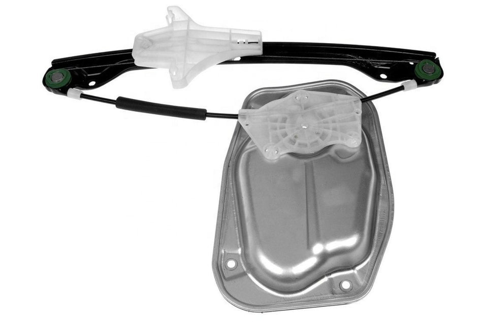 LINK-LOCK glass lifter 1K5839461