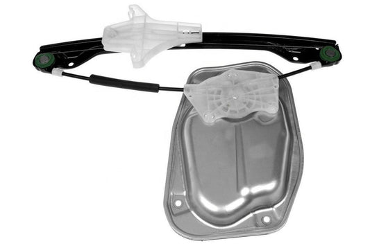 LINK-LOCK glass lifter 1K5839461