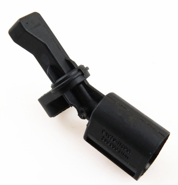 LINK-LOCK wheel speed Sensor WHT003862