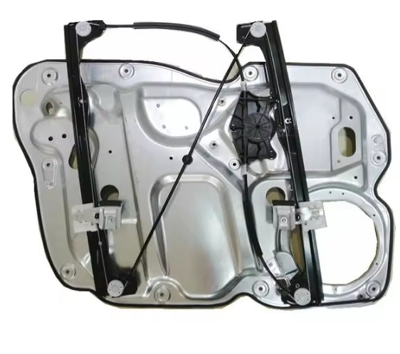 LINK-LOCK glass lifter bracket of 3BD839461