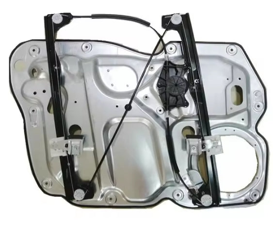 LINK-LOCK glass lifter bracket of 3BD839462