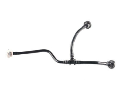 LINK-LOCK water tank pipe 80A121081S=164F=081