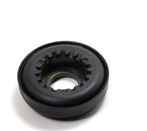 LINK-LOCK shock absorber top rubber bearing 1J0412249
