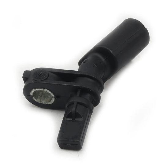 LINK-LOCK ホイールスピードセンサー WHT003861