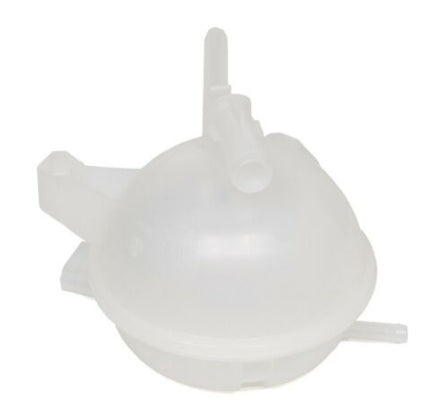 LINK-LOCK water tank secondary kettle 1S0121407G / E / J