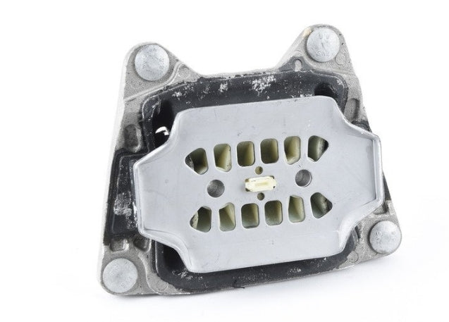 LINK-LOCK transmission holder glue of 4F0399151