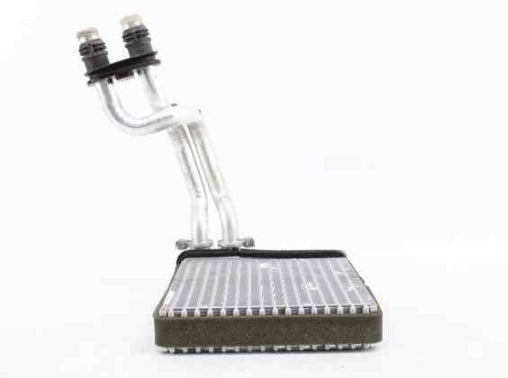 LINK-LOCK 温風水タンク: 1K0819031A