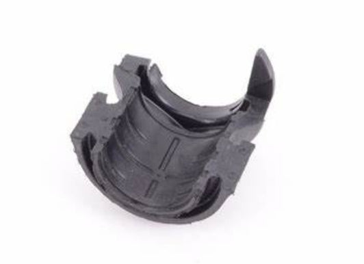 LINK-LOCK balanced rod bushing of 7L8411313B