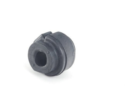 LINK-LOCK balanced rod bushing of 8K0411327A