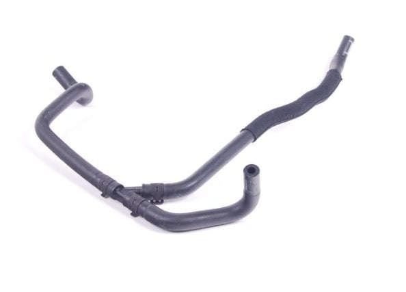 LINK-LOCK water pipe of 4F0121107AG