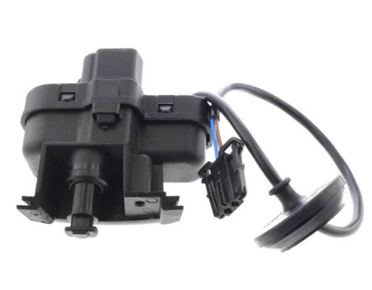 LINK-LOCK Fuel tank cover motor 5N0810773A Tiguan