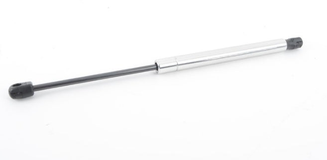 LINK-LOCK trunk car pole 4E0827551C=4E0827552C Audi A8 D3