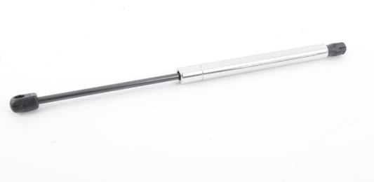 LINK-LOCK trunk car pole 4E0827551C=4E0827552C Audi A8 D3