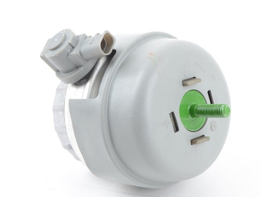 LINK-LOCK Engine Support Gum 4F0199382BJ=BHC62.0/2.4