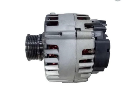 LINK-LOCK Generator 06E903023 Touareg 3.0T