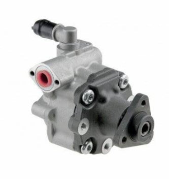 LINK-LOCK方向機械ブースターポンプ4H0145156N / CA8D42.5T/3.0T