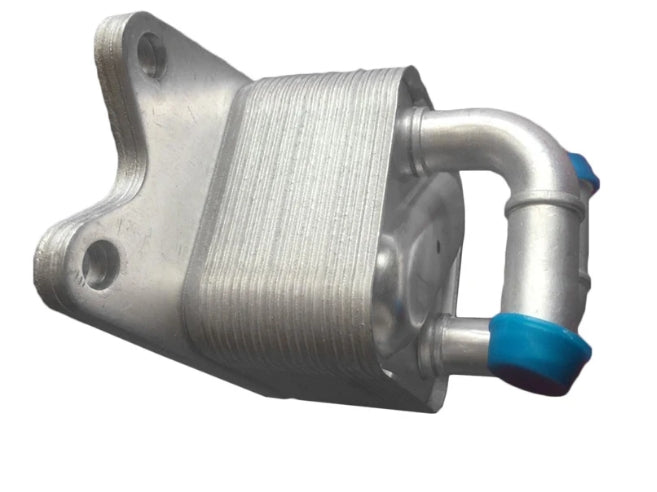 LINK-LOCK Transmission Cooler 09G409061B Lavida / Bora / New Bora