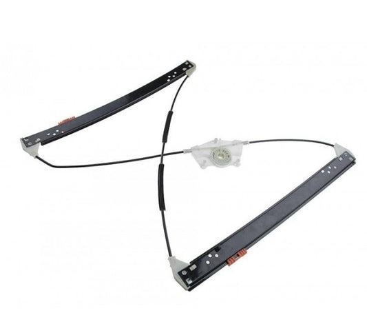 LINK-LOCK Glass Lift Stand 7L0837462 Touareg (2002-2010)