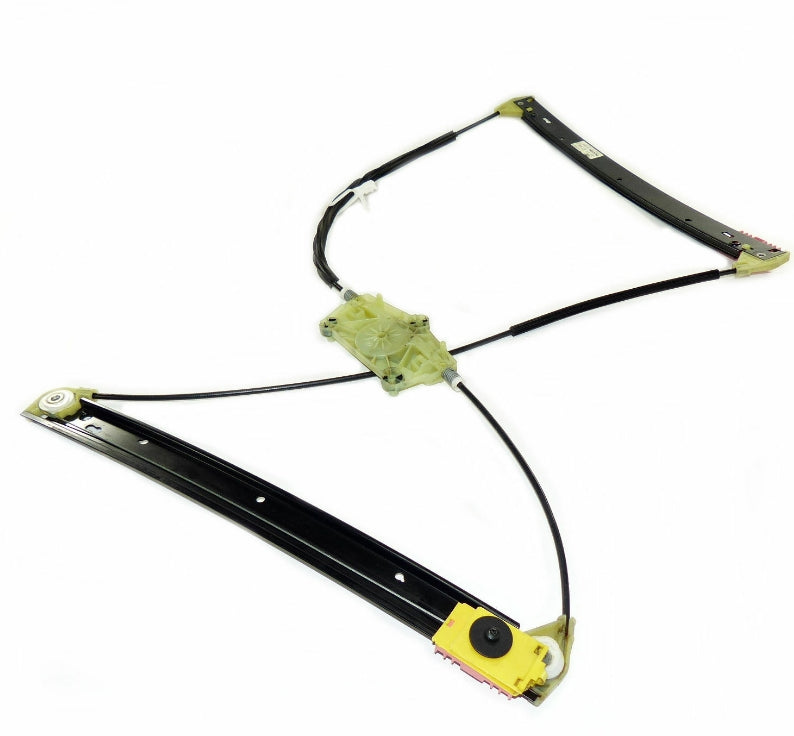 LINK-LOCK glass lifter holder 4F0837462A05-12 Audi A6LC6