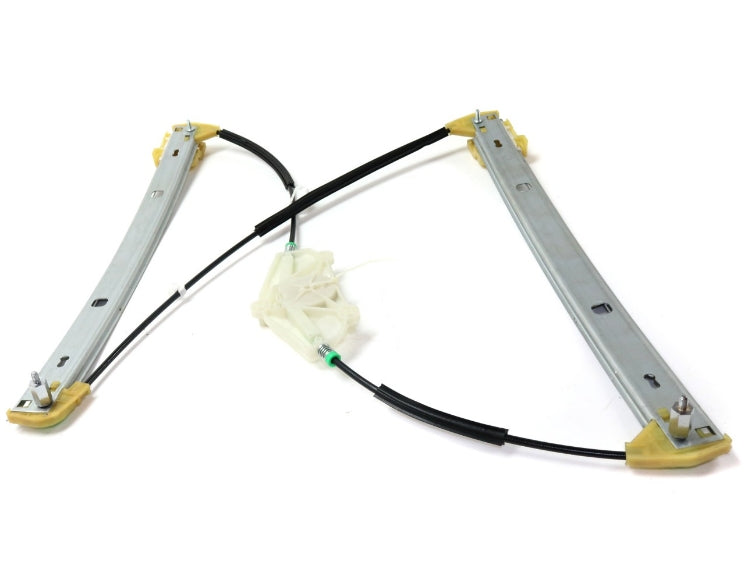 LINK-LOCK Glass Lift Stand 8R0837461F Audi Q5 09-