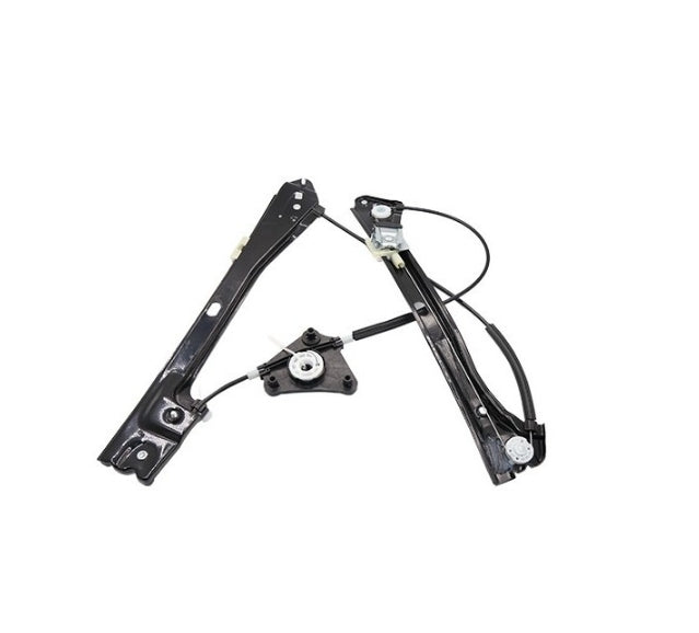 LINK-LOCK ガラスリフトスタンド 5C6837462E12 Sagitar (高品質)