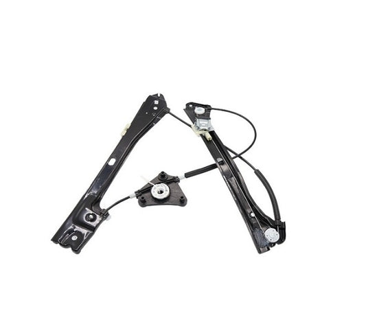 LINK-LOCK Glass Lift Stand 5C6837462E12 Sagitar (high quality)