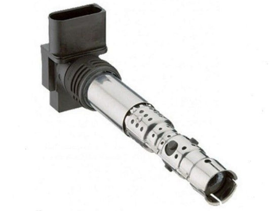 LINK-LOCK ignition coil 04E905110N=A=B=C=D New Sang / New Jetta / New Lavida