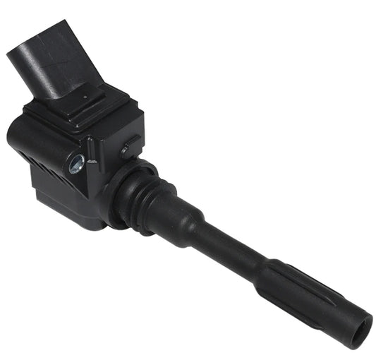 LINK-LOCK ignition coil 06K905110N third generation EA888 | third generation EA888 16 new Passat
