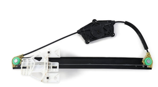 LINK-LOCK Door Glass Lift Support 8U0839461 Audi Q32012-