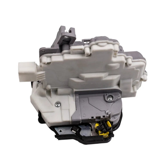 LINK-LOCK Car door lock machine 6RD839016A New Sang 13 New Passat New Sagitar Lamando