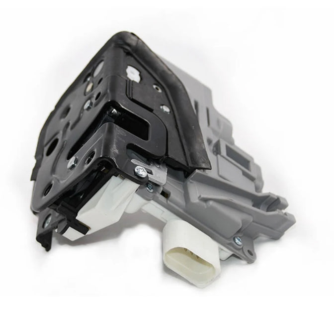 LINK-LOCK Car door lock machine 4F1839016C6