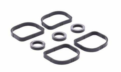 VICTORREINZ Intake manifold gasket 11-37282-01N46/N46N11617530703