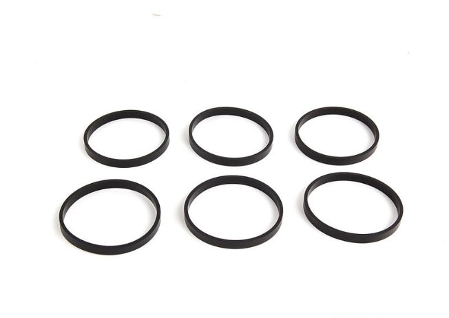 VICTORREINZ Intake Manifold repair kit 11-37133-01N52/N52N/N53/N54/N55 fit 11617547242