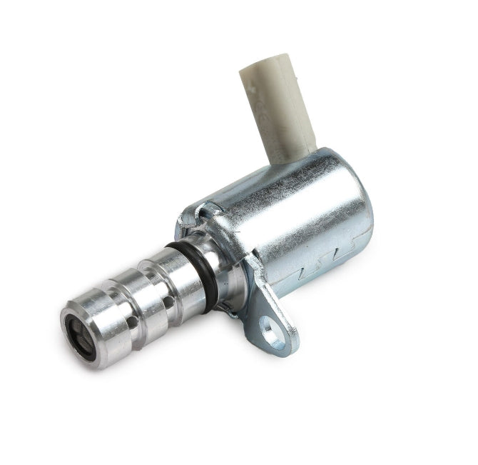 LINK-LOCK Oil control valve 06K115243BA1 / A3 / Q7 / Golf 06K115243B