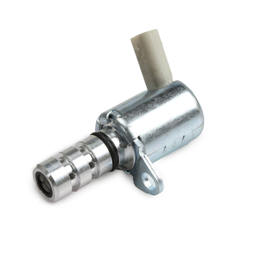 LINK-LOCK Oil control valve 06K115243BA1 / A3 / Q7 / Golf 06K115243B