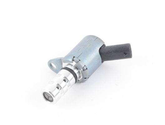 LINK-LOCK Oil control valve 06H115243EA5 / S5 / Beetle / Q5 All-wheel drive 06H115243E=M=J