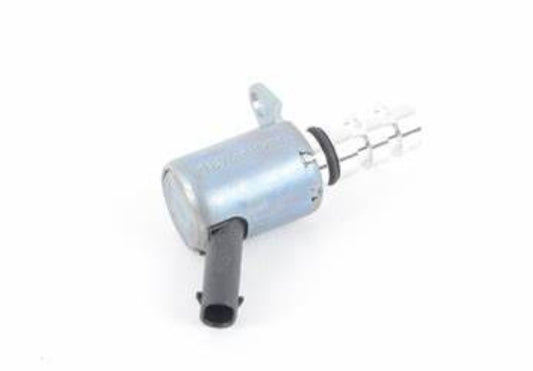 LINK-LOCK Oil control valve 06 E115243EC62.8/3.0T/Q53.2L=H=F=D=06E115243E