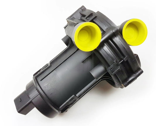 LINK-LOCK Secondary air pump 06A959253EC62.4 2.8 6.0 Q74.206A959253E