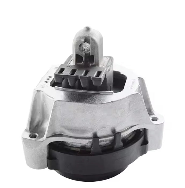 LINK-LOCK Engine Support Grim 22116860488G38 22116860488