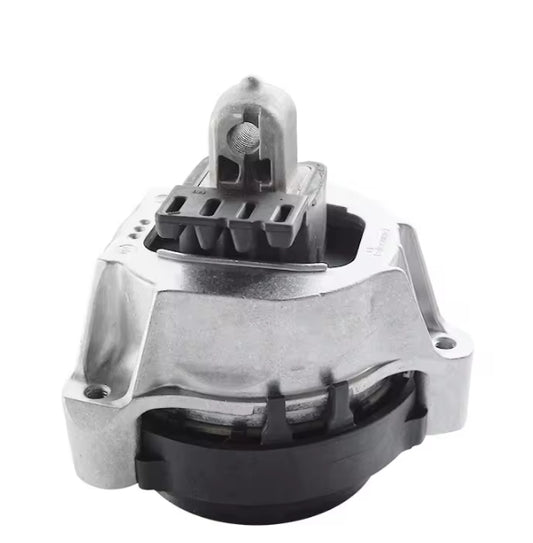 LINK-LOCK Engine Support Grim 22116860488G38 22116860488