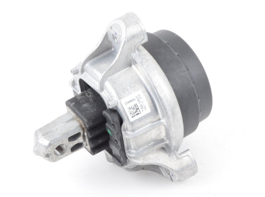 LINK-LOCK エンジン接着剤 GP7935149F1822116785601=22117935149