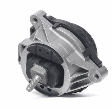 LINK-LOCK エンジンサポート接着剤 22116854251BMW 3シリーズ F30 F35 22116854251