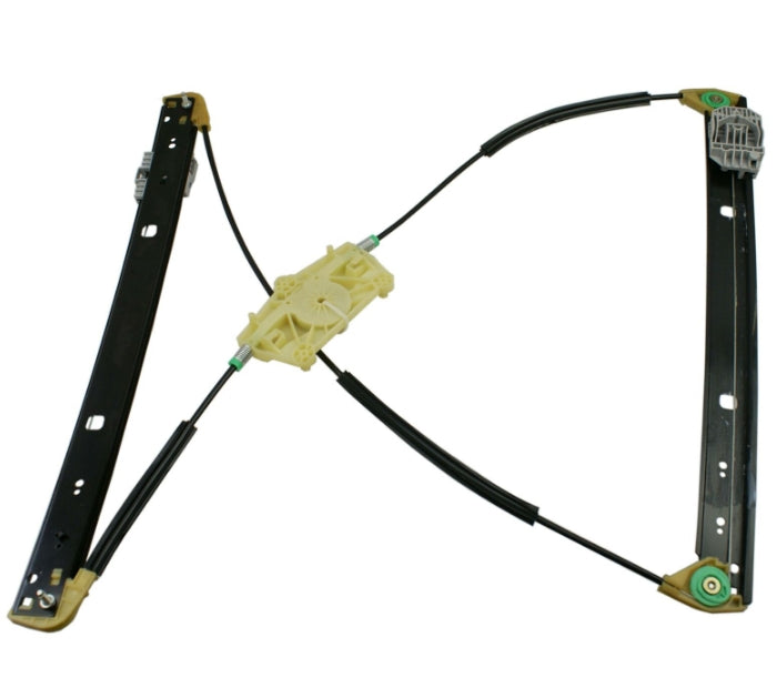 LINK-LOCK Door Glass Lift Support 4L0837461 Audi Q72007-2015