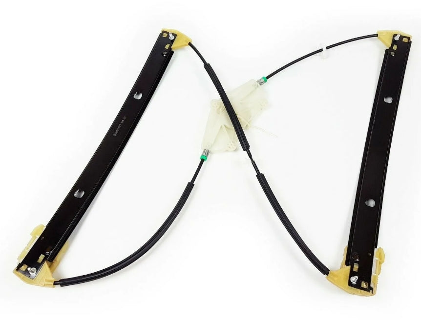 LINK-LOCK glass lifter holder 8K0837462D09-16 Audi A4LB8