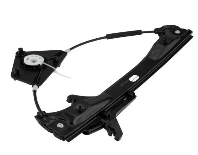 LINK-LOCK ガラスリフトスタンド 5C6839461B12 Sagitar (高品質)