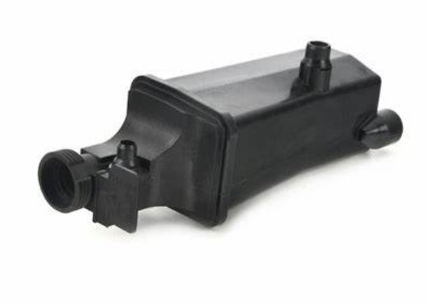 LINK-LOCK タンクサブケトル GP573781E46 / E83 / E5317117573781=17137787039=17111436413