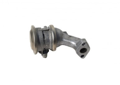 LINK-LOCK Secondary air pump control valve 06E131102AC7A5 / A7 / D4 6 cylinder 06E131102A